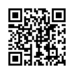 160-331KS QRCode