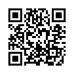 160-393FS QRCode