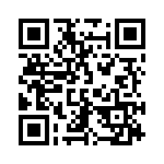 160-394HS QRCode