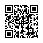 160-394JS QRCode