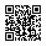 160-421GS QRCode