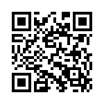 160-421JS QRCode