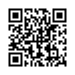 160-470MS QRCode