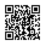 160-471HS QRCode