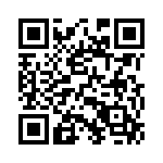 160-473HS QRCode