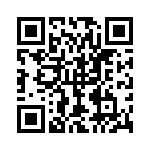 160-560MS QRCode