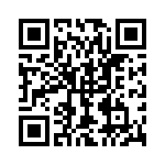 160-562FS QRCode