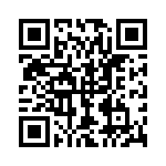 160-562GS QRCode