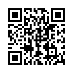 160-563JS QRCode