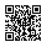 160-564FS QRCode