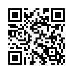 160-680KS QRCode