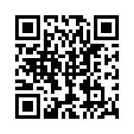 160-681GS QRCode