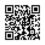 160-681JS QRCode