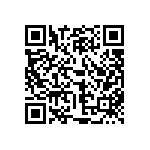 160-80-308-00-001101 QRCode