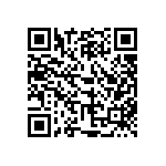 160-80-310-00-001101 QRCode