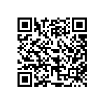 160-80-322-00-001101 QRCode