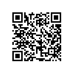 160-80-422-00-001101 QRCode