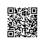 160-80-424-00-001101 QRCode