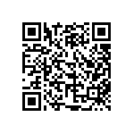 160-80-636-00-001101 QRCode