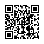 160-820JS QRCode