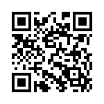 160-822JS QRCode