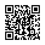 160-823FS QRCode