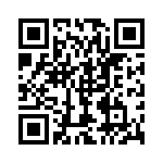 160-823JS QRCode