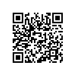 160-90-422-00-001000 QRCode