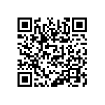 160-90-624-00-001000 QRCode