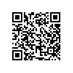 160-90-642-00-001000 QRCode