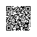 160-90-950-00-001000 QRCode