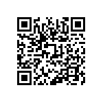 160-90-964-00-001000 QRCode