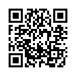 1600069 QRCode