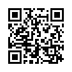 1600076 QRCode