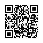 1600081 QRCode