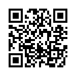 1600133041 QRCode