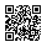 160018-2 QRCode