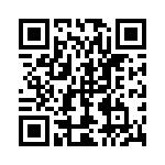 1600206-3 QRCode