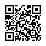 1600236-1 QRCode