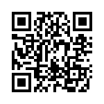 1600518 QRCode