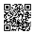 160056 QRCode