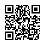 1600616-8 QRCode