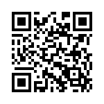 1600636-8 QRCode