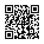 1600688-7 QRCode