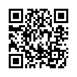 1600747 QRCode