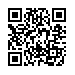 1600788-1 QRCode