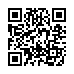 1600788-4 QRCode