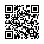 160088-1 QRCode