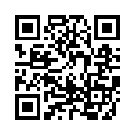 1600BL15B100E QRCode