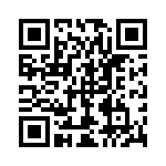 1601006-2 QRCode